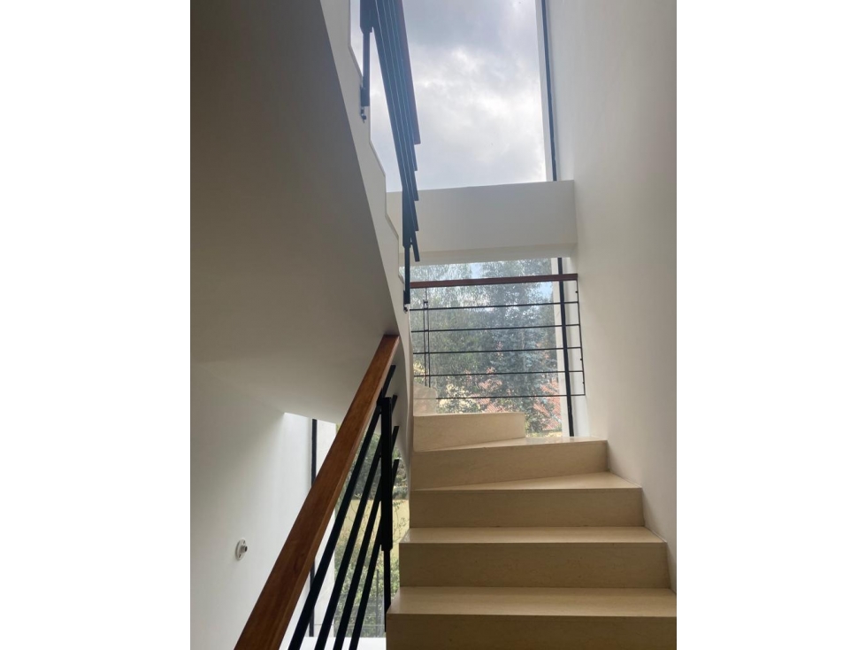 Casa en venta en Niza, Bogotá · foto 18 de 21