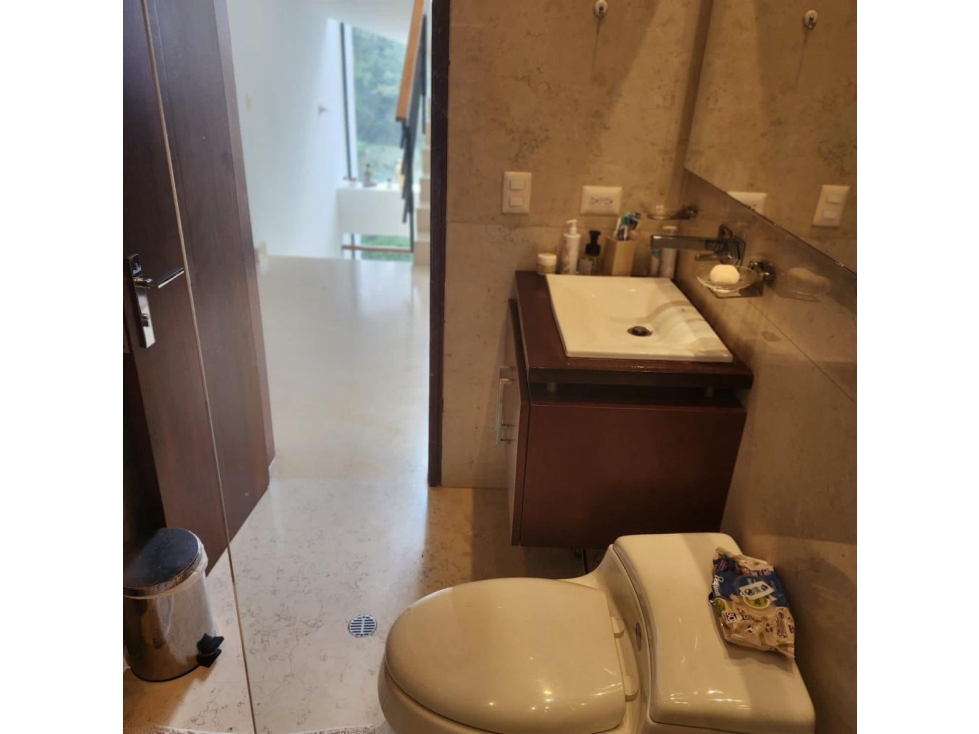 Casa en venta en Niza, Bogotá · foto 19 de 21