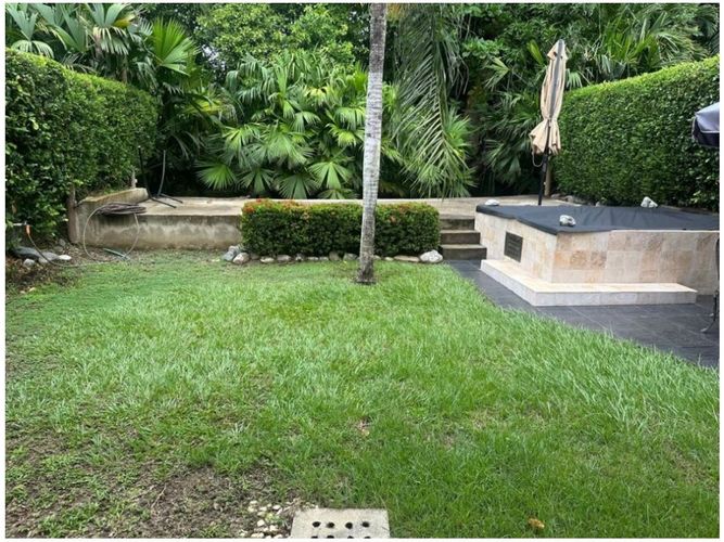 Casa de 4 alcobas en venta en Medellín, 300 m² · foto 22 de 24