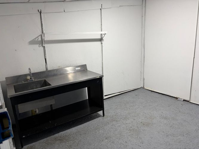 Bodega en venta en Olaya Herrera, Pereira, 123 m² · foto 10 de 10