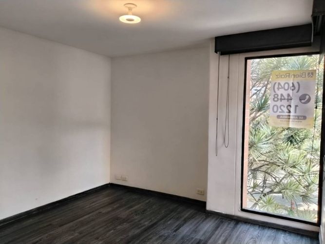 Apartaestudio en venta en Las Lomas, Medellín, 62 m² · foto 12 de 18