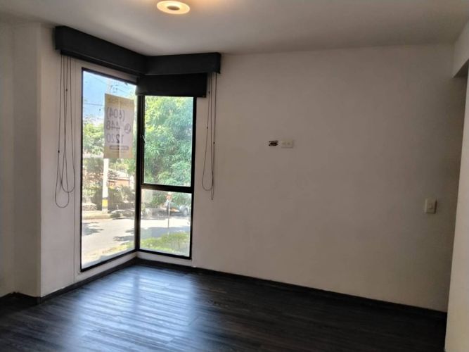 Apartaestudio en venta en Las Lomas, Medellín, 62 m² · foto 13 de 18