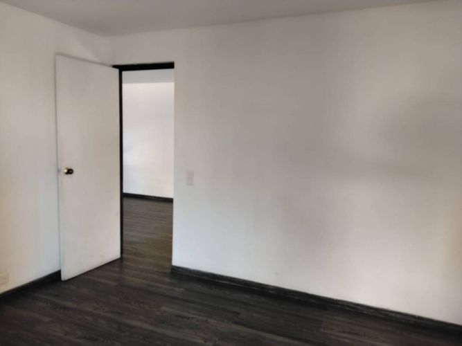 Apartaestudio en venta en Las Lomas, Medellín, 62 m² · foto 15 de 18
