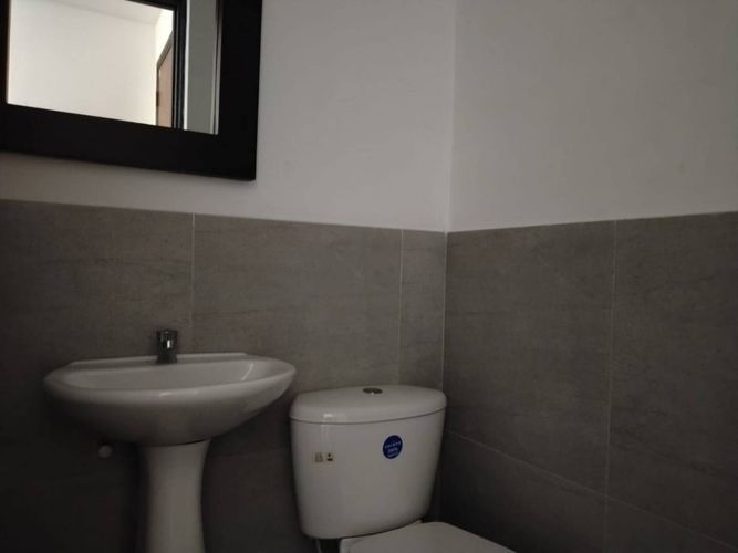 Apartaestudio en venta en Las Lomas, Medellín, 62 m² · foto 17 de 18