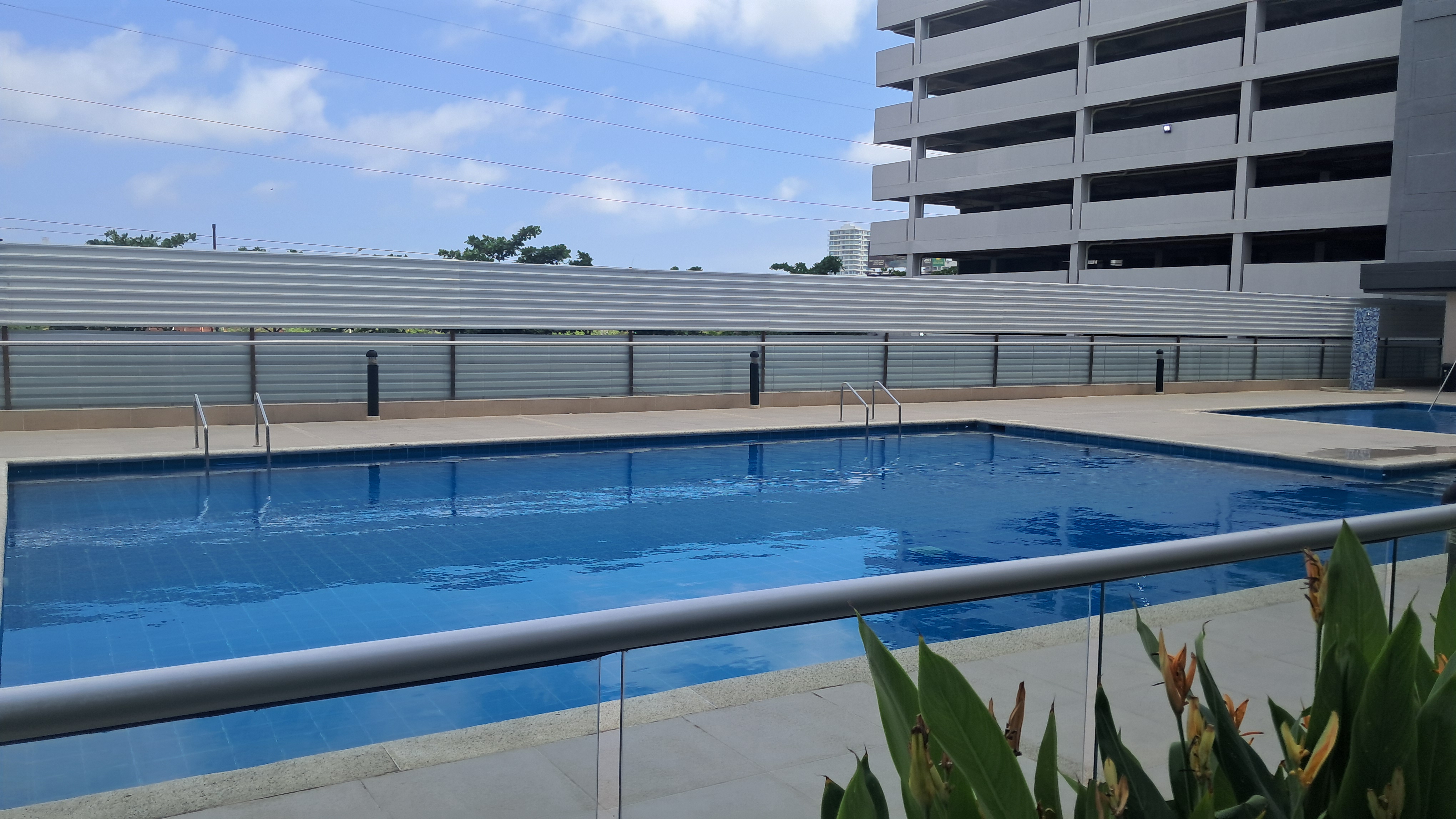 Apartamento en venta en Miramar, Barranquilla · foto 24 de 24