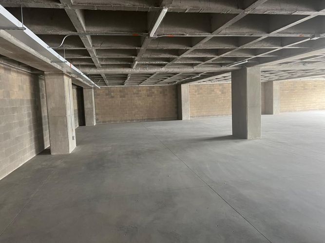Bodega en arriendo en Zona Rural, Itagüí, 1000 m² · foto 3 de 11