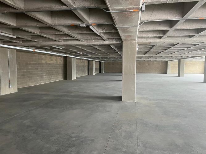 Bodega en arriendo en Zona Rural, Itagüí, 1000 m² · foto 4 de 11