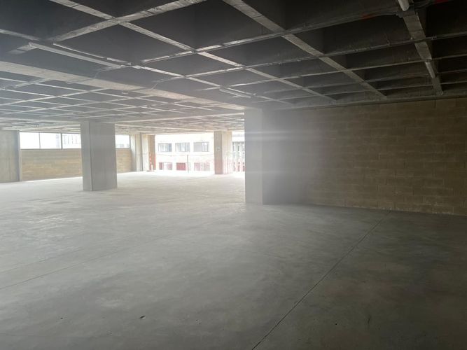 Bodega en arriendo en Zona Rural, Itagüí, 1000 m² · foto 7 de 11