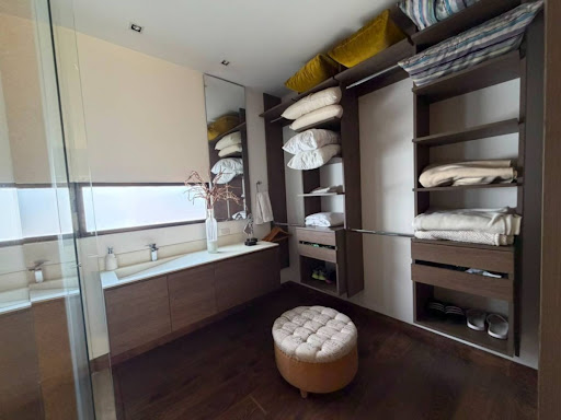 Apartamento en arriendo en San Lucas, Medellín · foto 7 de 14