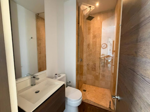 Apartamento en arriendo en San Lucas, Medellín · foto 8 de 14