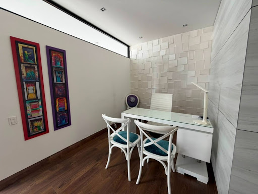 Apartamento en arriendo en San Lucas, Medellín · foto 9 de 14