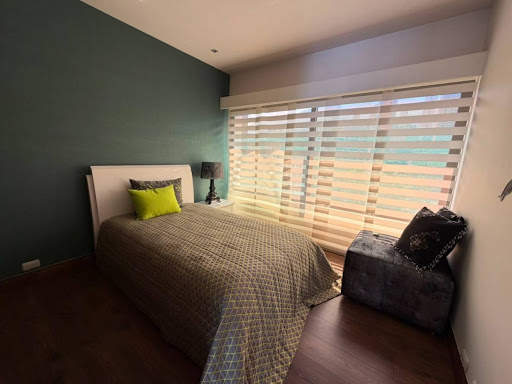 Apartamento en arriendo en San Lucas, Medellín · foto 10 de 14
