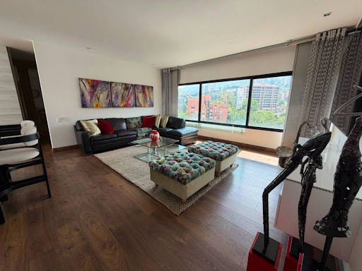Apartamento en arriendo en San Lucas, Medellín · foto 12 de 14