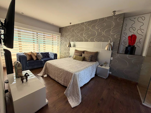 Apartamento en arriendo en San Lucas, Medellín · foto 13 de 14