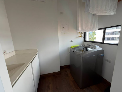 Apartamento en arriendo en San Lucas, Medellín · foto 14 de 14