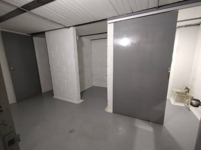 Local en arriendo en Boston, Medellín, 200 m² · foto 6 de 14