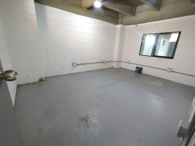Local en arriendo en Boston, Medellín, 200 m² · foto 9 de 14