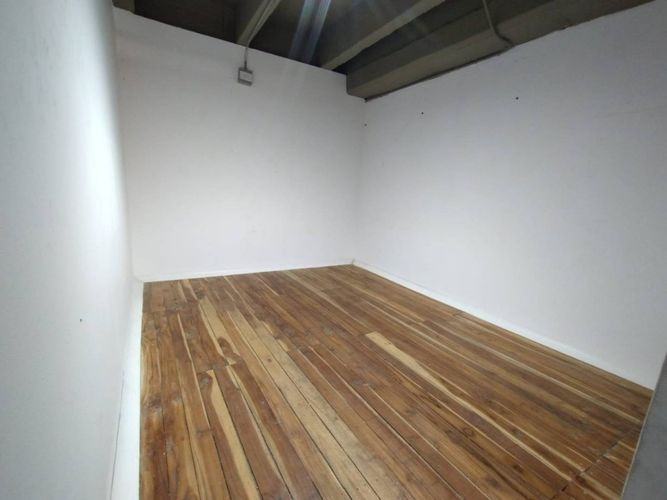 Local en arriendo en Boston, Medellín, 200 m² · foto 10 de 14
