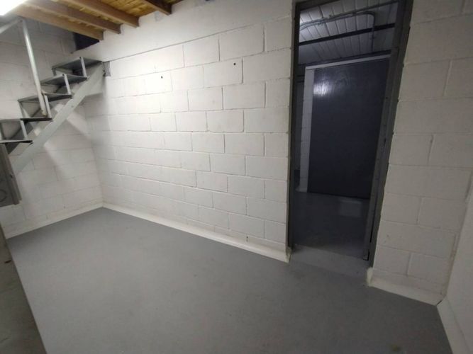 Local en arriendo en Boston, Medellín, 200 m² · foto 13 de 14