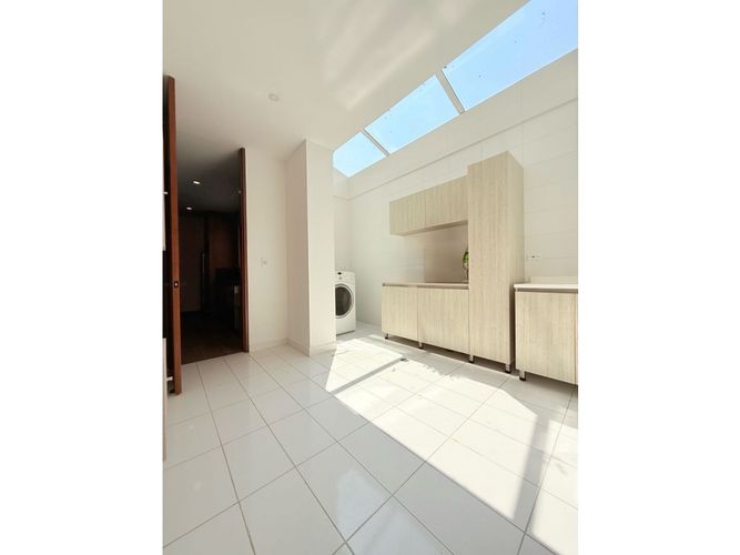 Casa de 6 alcobas en venta en La Balsa, Chía, 440 m² · foto 4 de 20