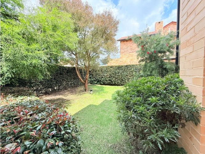 Casa de 6 alcobas en venta en La Balsa, Chía, 440 m² · foto 6 de 20
