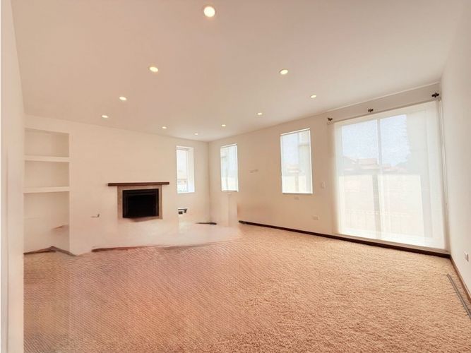 Casa de 6 alcobas en venta en La Balsa, Chía, 440 m² · foto 7 de 20