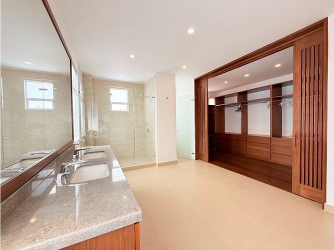 Casa de 6 alcobas en venta en La Balsa, Chía, 440 m² · foto 8 de 20
