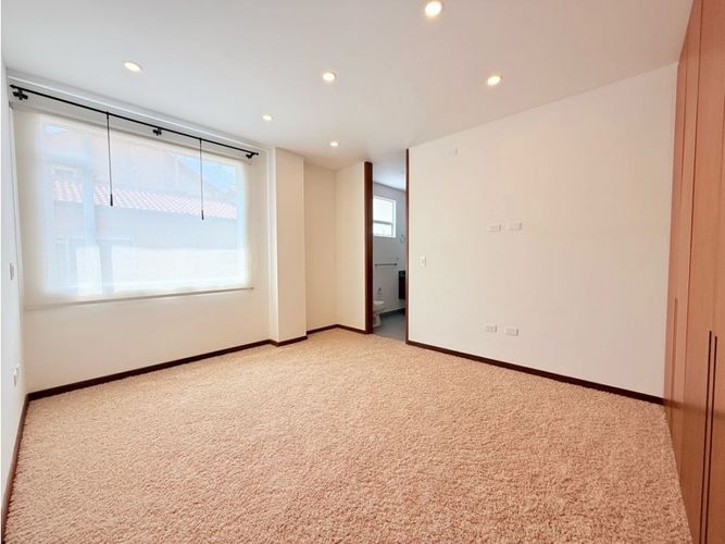 Casa de 6 alcobas en venta en La Balsa, Chía, 440 m² · foto 9 de 20