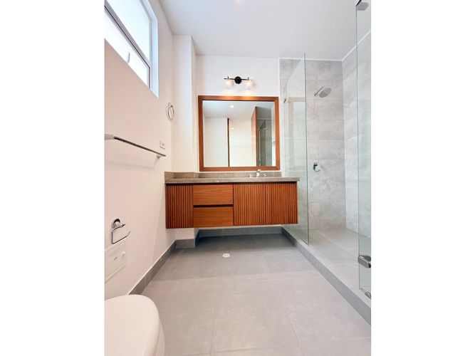 Casa de 6 alcobas en venta en La Balsa, Chía, 440 m² · foto 10 de 20