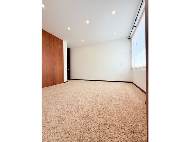Casa de 6 alcobas en venta en La Balsa, Chía, 440 m² · foto 11 de 20