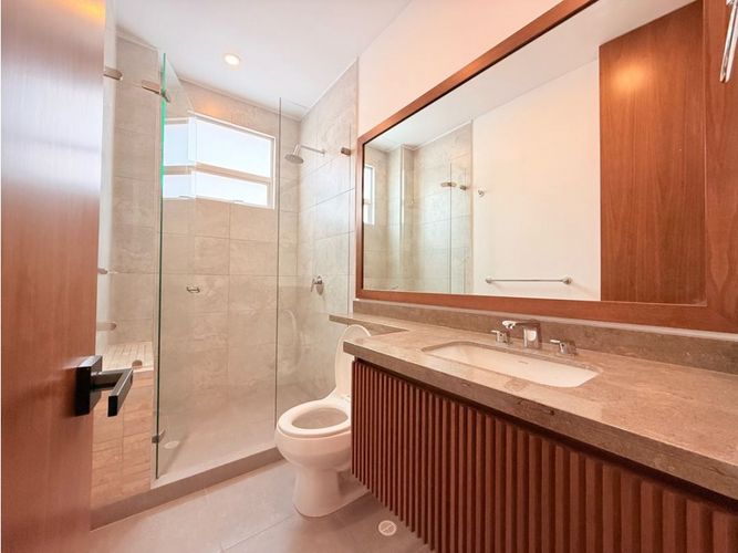 Casa de 6 alcobas en venta en La Balsa, Chía, 440 m² · foto 12 de 20