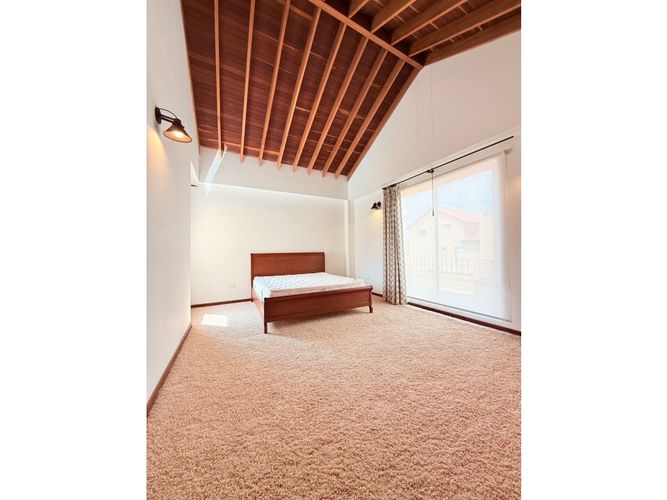 Casa de 6 alcobas en venta en La Balsa, Chía, 440 m² · foto 13 de 20