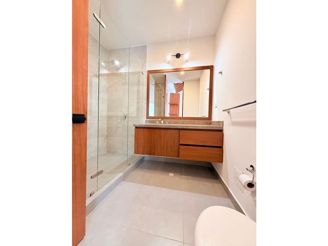 Casa de 6 alcobas en venta en La Balsa, Chía, 440 m² · foto 14 de 20