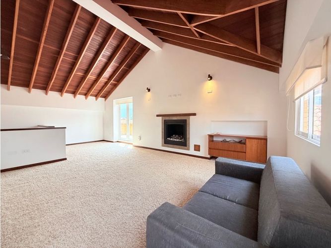 Casa de 6 alcobas en venta en La Balsa, Chía, 440 m² · foto 15 de 20