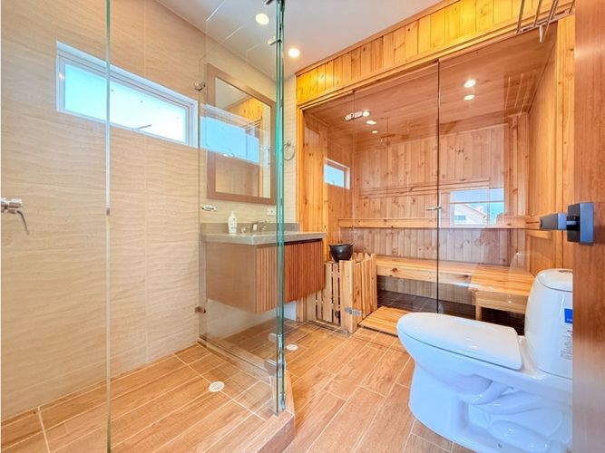 Casa de 6 alcobas en venta en La Balsa, Chía, 440 m² · foto 16 de 20