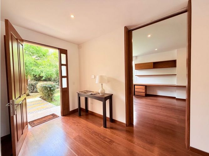 Casa de 6 alcobas en venta en La Balsa, Chía, 440 m² · foto 18 de 20