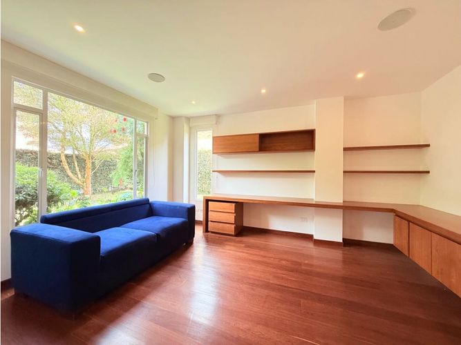 Casa de 6 alcobas en venta en La Balsa, Chía, 440 m² · foto 19 de 20