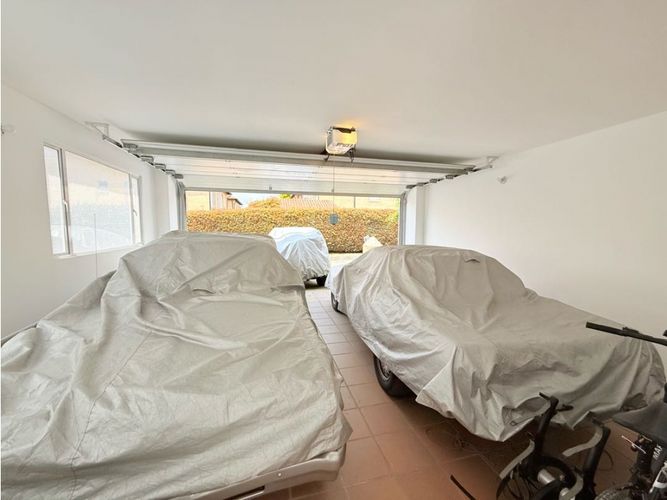 Casa de 6 alcobas en venta en La Balsa, Chía, 440 m² · foto 20 de 20
