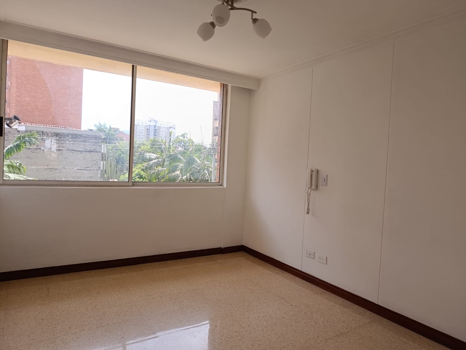 Apartamento en arriendo en Laureles, Medellín · foto 5 de 20