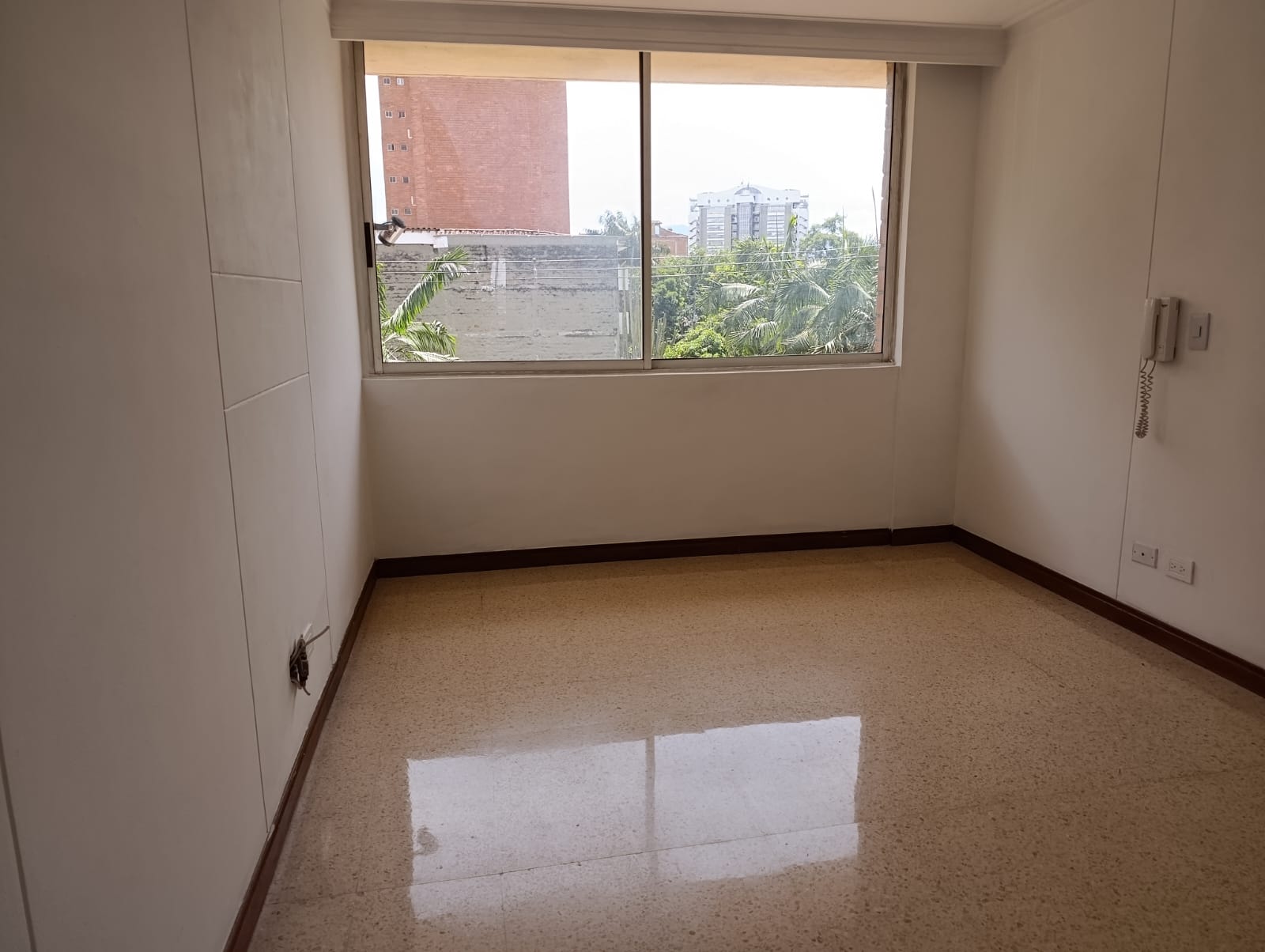 Apartamento en arriendo en Laureles, Medellín · foto 6 de 20