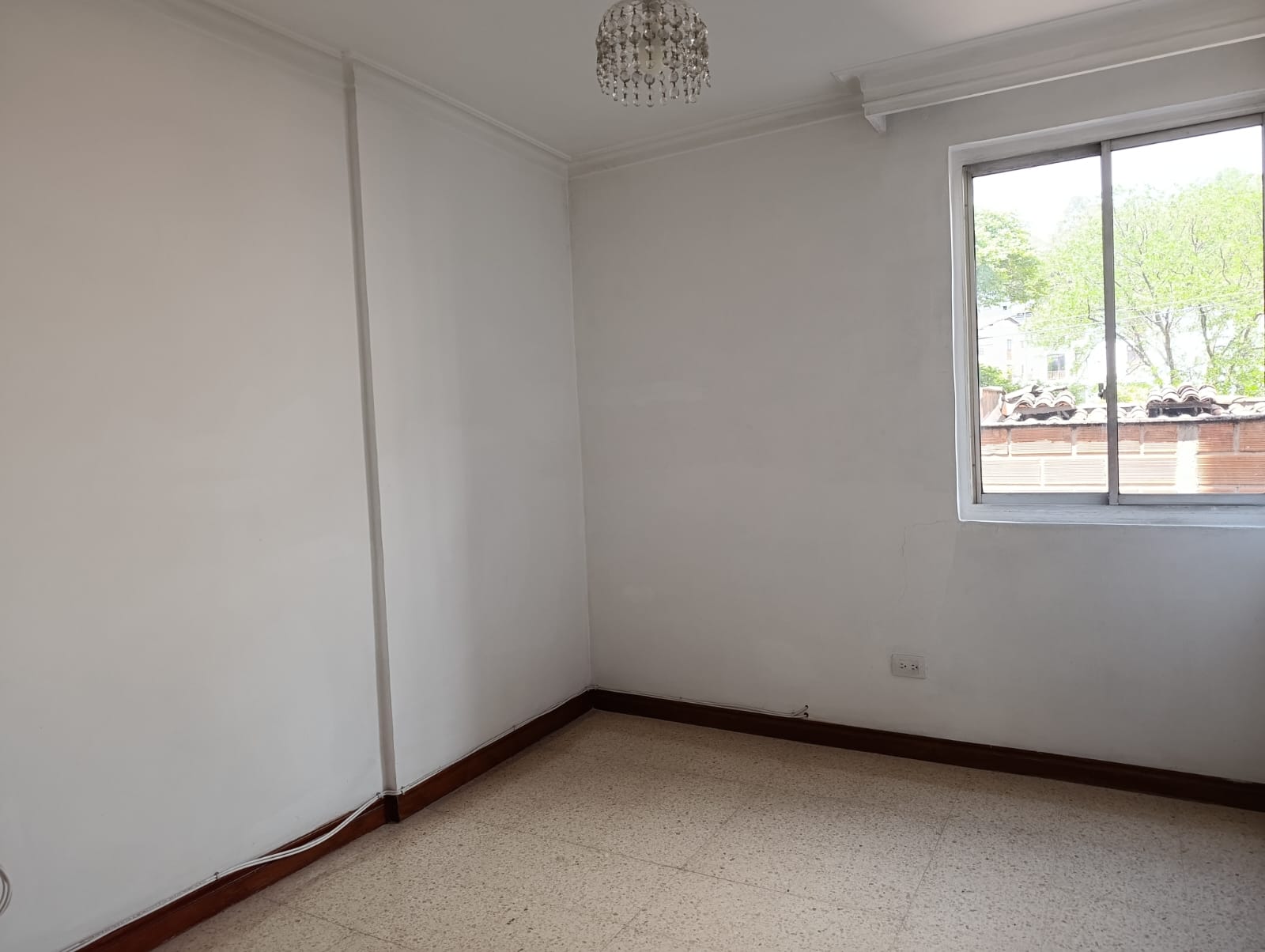 Apartamento en arriendo en Laureles, Medellín · foto 8 de 20