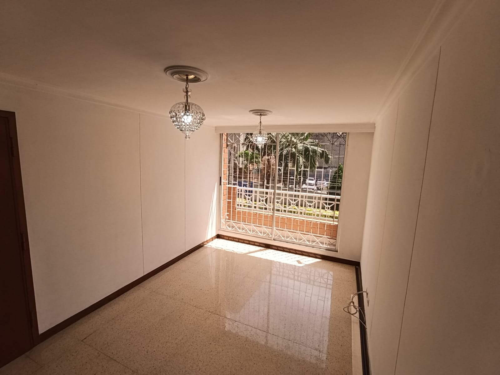 Apartamento en arriendo en Laureles, Medellín · foto 14 de 20
