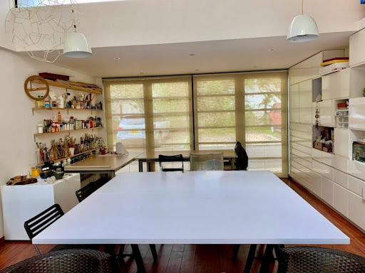 Casa en venta en Sotileza, Bogotá · foto 2 de 10
