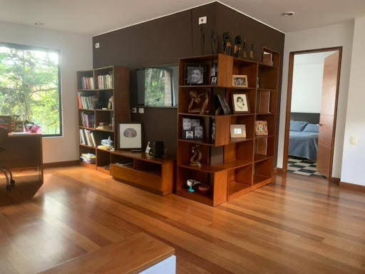 Casa en venta en Sotileza, Bogotá · foto 5 de 10