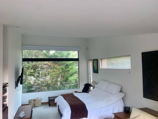 Casa en venta en Sotileza, Bogotá · foto 6 de 10
