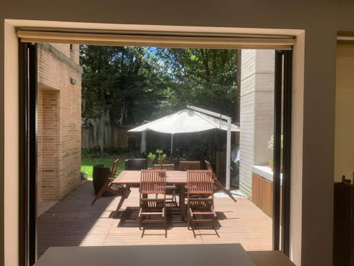 Casa en venta en Sotileza, Bogotá · foto 7 de 10