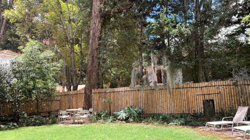 Casa en venta en Sotileza, Bogotá · foto 9 de 10