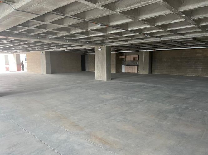 Bodega en arriendo en Zona Rural, Itagüí, 1064 m² · foto 10 de 13
