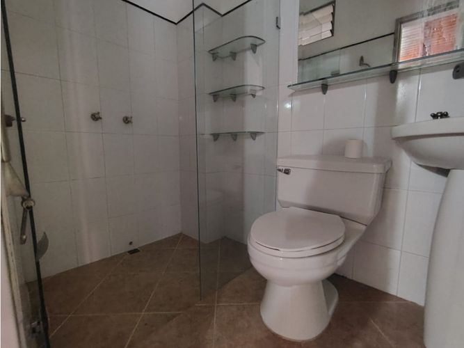 Oficina en arriendo en Colombia, Medellín, 50 m² · foto 5 de 8