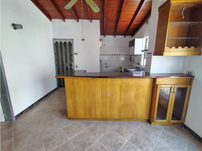 Oficina en arriendo en Colombia, Medellín, 50 m² · foto 7 de 8